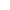 spacer